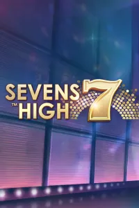Sevens High