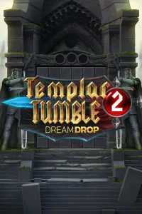 Templar Tumble 2 Dream Drop